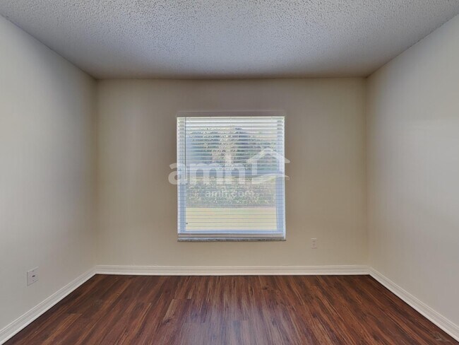 Building Photo - 3309 Furlong Way