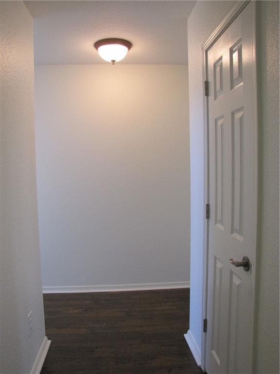 Building Photo - 70 Merritt Dr