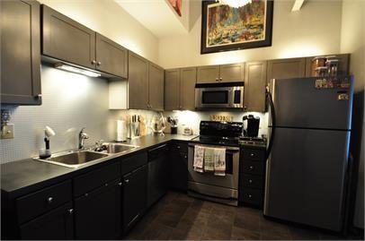 Building Photo - 313 E Lafayette St