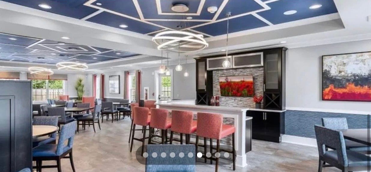 Building Photo - 714 Stiller Ln