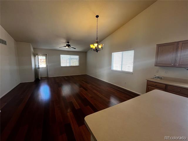 Building Photo - 16792 E Prairie Wind Ave