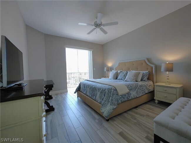 Building Photo - 400 Flagship Dr