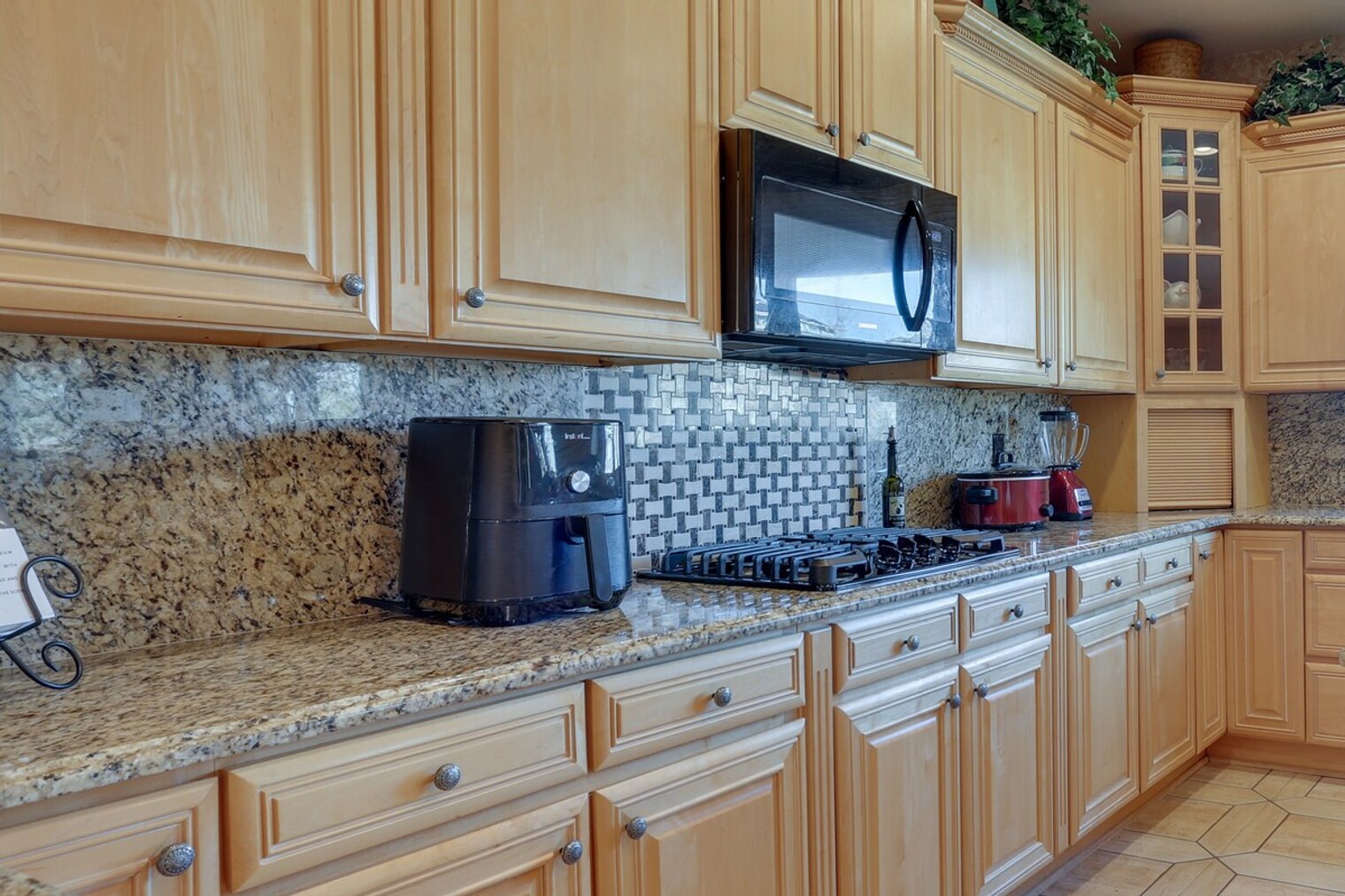 Building Photo - 15407 E Crestline Pl