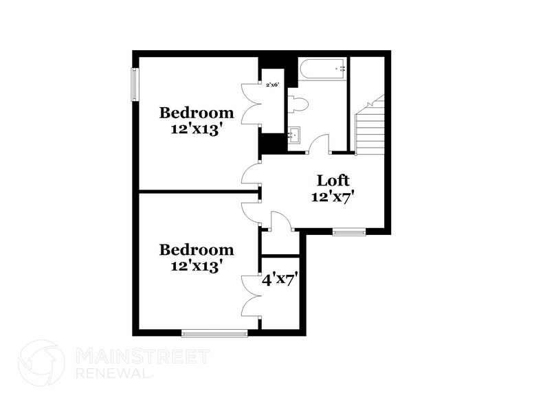 Building Photo - 5344 Nancy Seward Dr