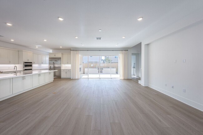 Building Photo - Brand New Estate Home Rent at Luna Park in GPN in Irvine