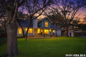 Building Photo - 3038 Whisper Fern St