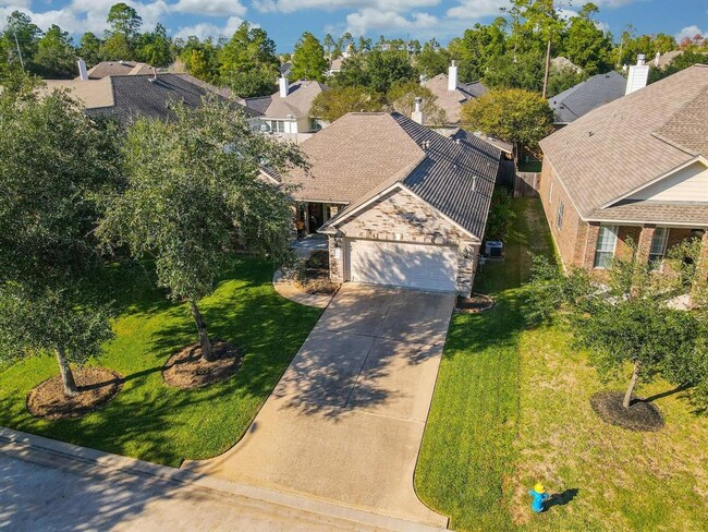 Building Photo - 6922 Summer Bridge Ln