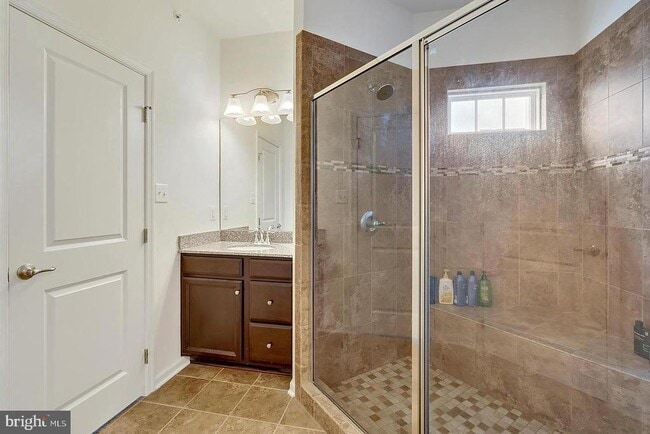 Building Photo - 7548 Brunson Cir
