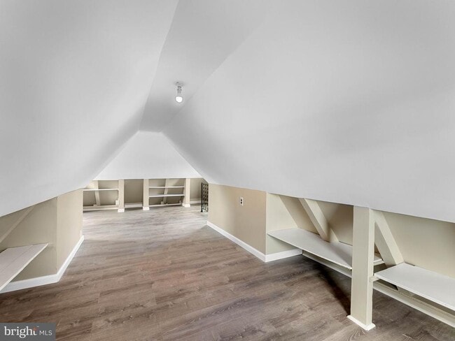 Building Photo - 860 Pennsylvania Ave