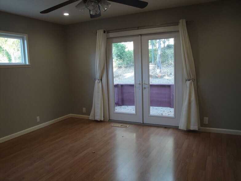 Building Photo - 4263 Croce Ct