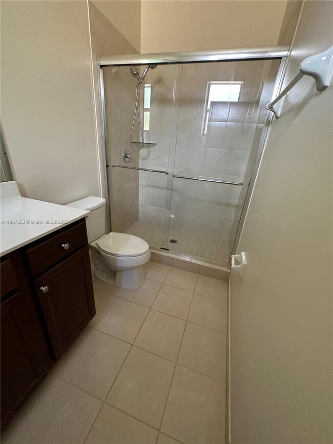 Building Photo - 9336 W 33rd Ave