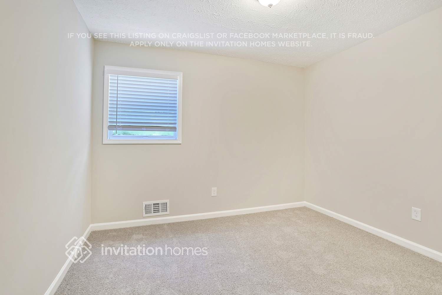 Building Photo - 1752 Jody Dr NE