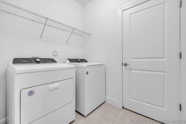 Building Photo - 540 Sanderling Cir