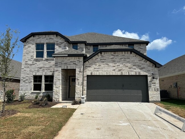 Primary Photo - 709 Tidal Dr