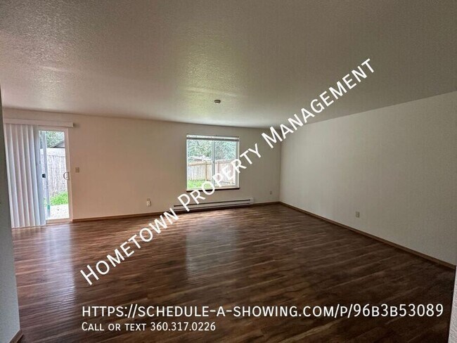 Building Photo - 1606 Sulky Dr SE