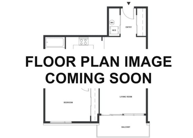 Floorplan - Kent Meadows