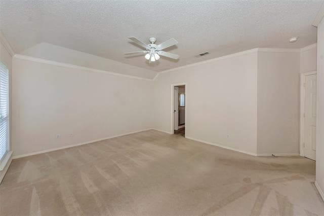 Building Photo - 12359 Cajun Dr