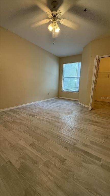 Building Photo - 2525 Maitland Crossing Way