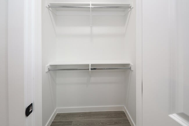 Building Photo - 8218 Casa Verde Rd