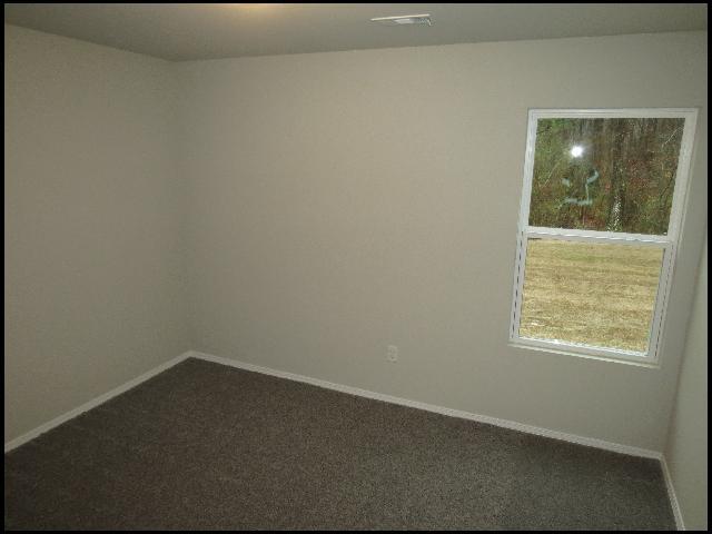 Building Photo - 1935 Auburn Hills Dr