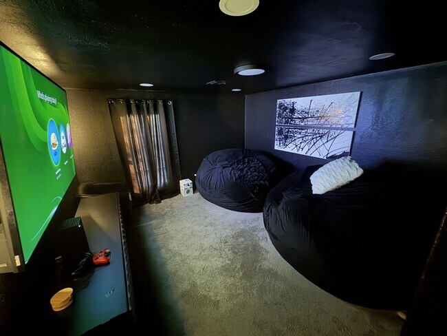 Building Photo - 6501 Westrock Dr