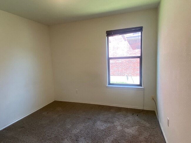Building Photo - 3 BEDROOM, PLUS STUDY,  BELTON ISD