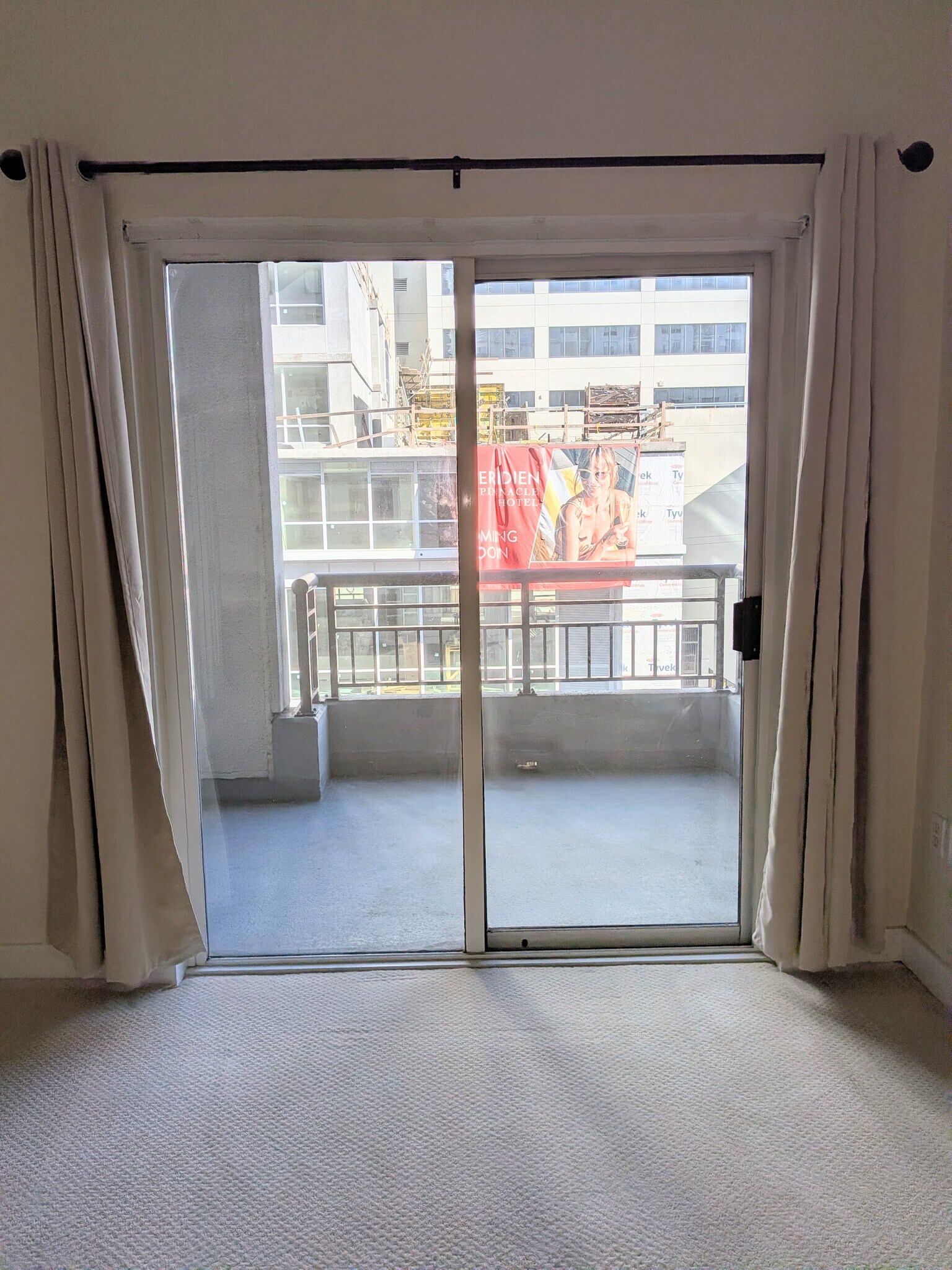 Building Photo - 1240 India St