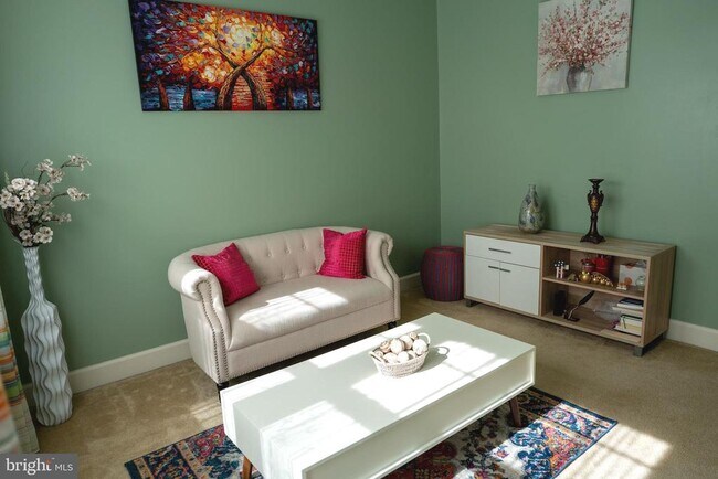 Building Photo - 12955 Luca Station Way