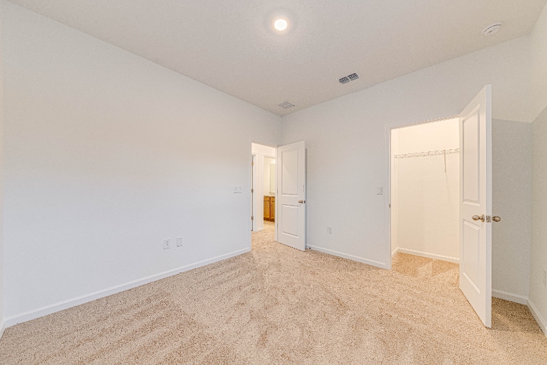 Building Photo - 4454 Davos Dr