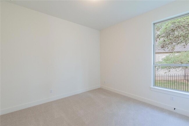 Building Photo - 262 Cistern Wy