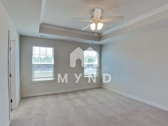 Building Photo - 176 Misty Pike Dr