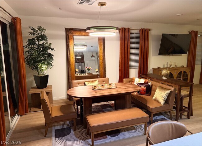 Building Photo - 2505 Palizzi Ct
