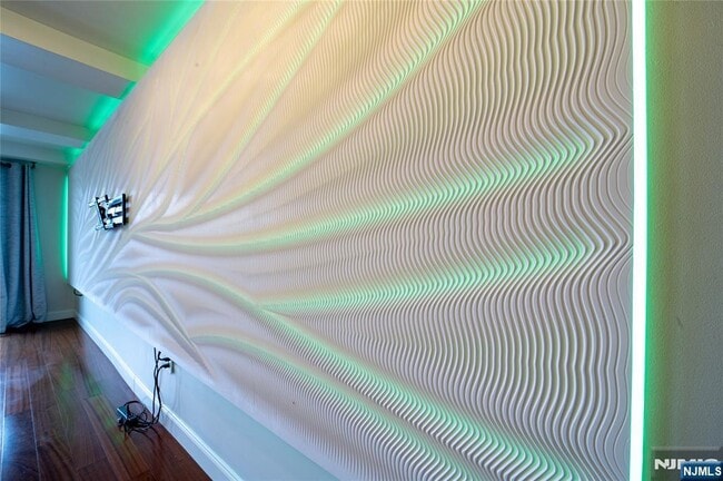 Building Photo - 600 Harbor Blvd