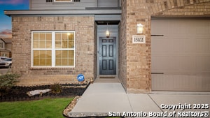 Building Photo - 15102 Jetfire Pt