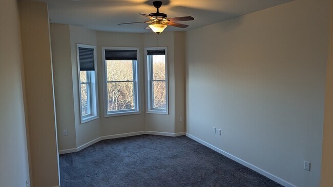 Building Photo - 110 Trotter Rd