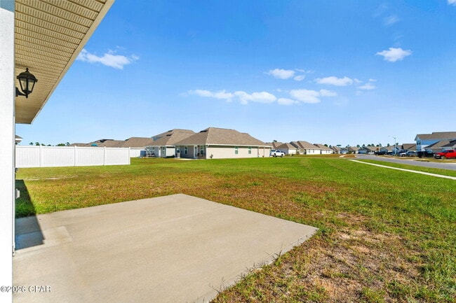 Building Photo - 6570 Atkins Rd