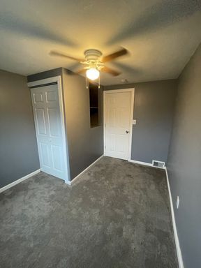 Building Photo - Beautifully updated 3 bed 1 bath home with garage and off-street parking in Penn Hills!