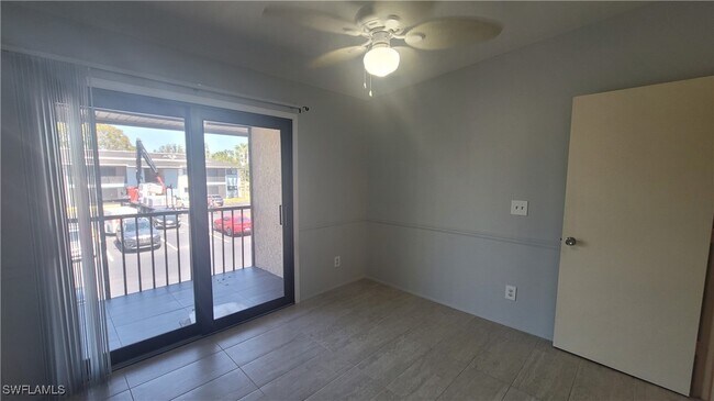 Building Photo - 17426 Birchwood Ln