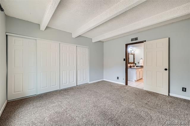Building Photo - 2525 S Dayton Way