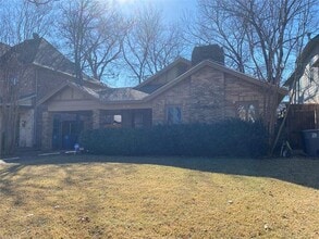 Building Photo - 6306 Goliad Ave