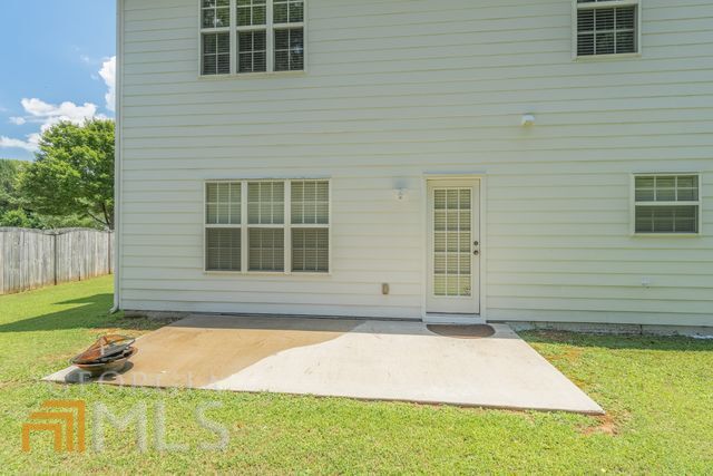 Building Photo - 3898 Elm Trace Dr