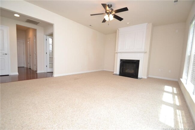 Building Photo - 2031 Addenbrock Dr