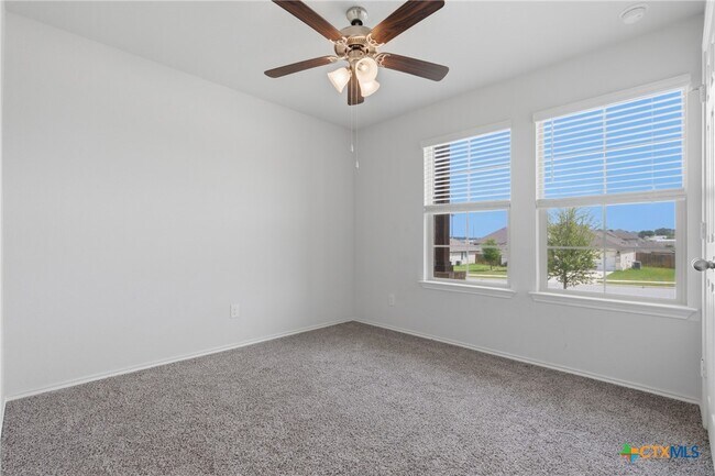 Building Photo - 1310 Prospector Trl