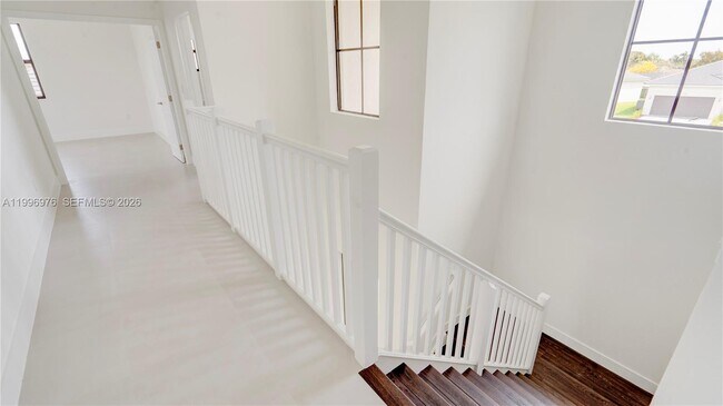 Building Photo - Southwest 96th Court, Cutler Bay, FL 33189 - 4 BR 3.5 BA single-family home