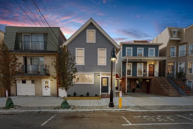 Building Photo - 505 Palisade Ave