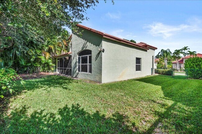 Building Photo - 5143 Elpine Way