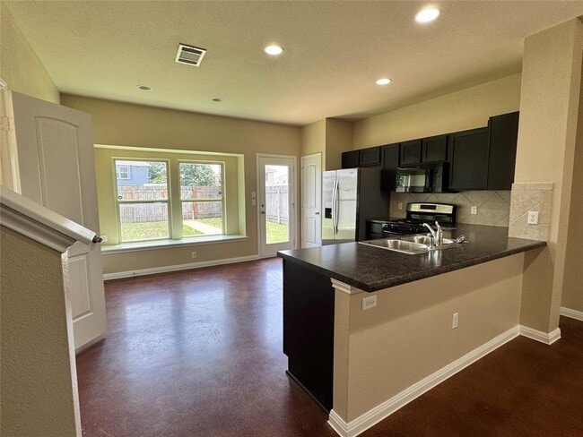 Building Photo - 4505 Esper Ln
