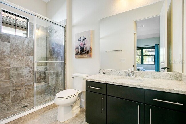 Building Photo - 8455 Via Vittoria Way