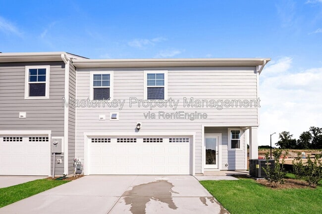 Building Photo - 326 Marmalade Sky Ln