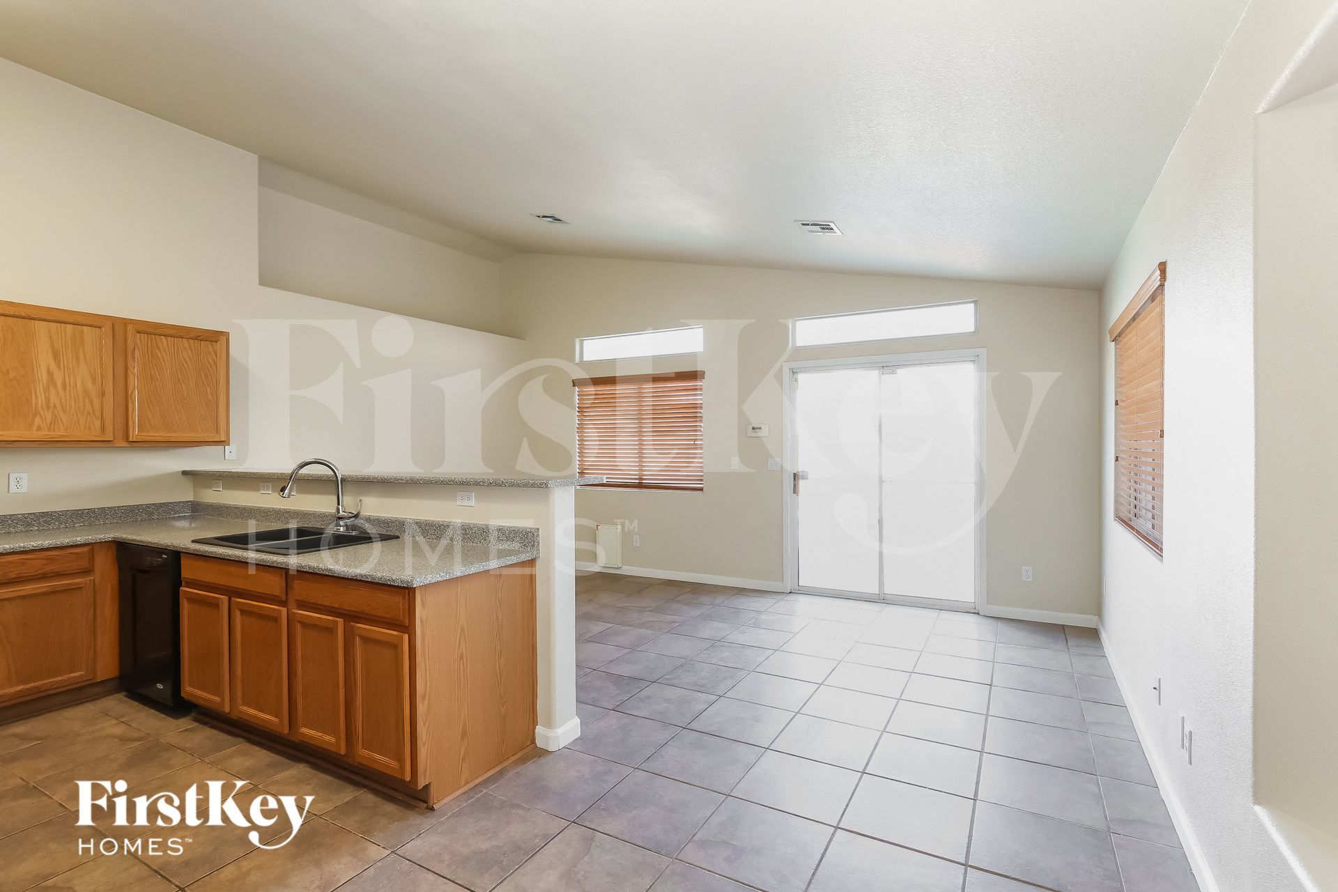 Building Photo - 3732 Sorrowing Sparrow Ct